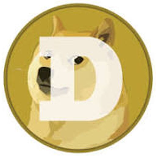 DOGE