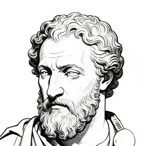 PLATO