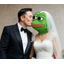 Elonmarry