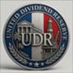 UDR