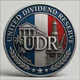 UDR