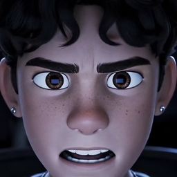 Aiden