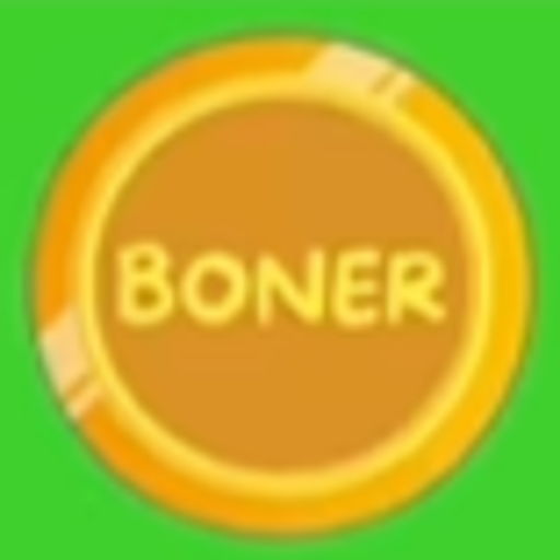 Boner