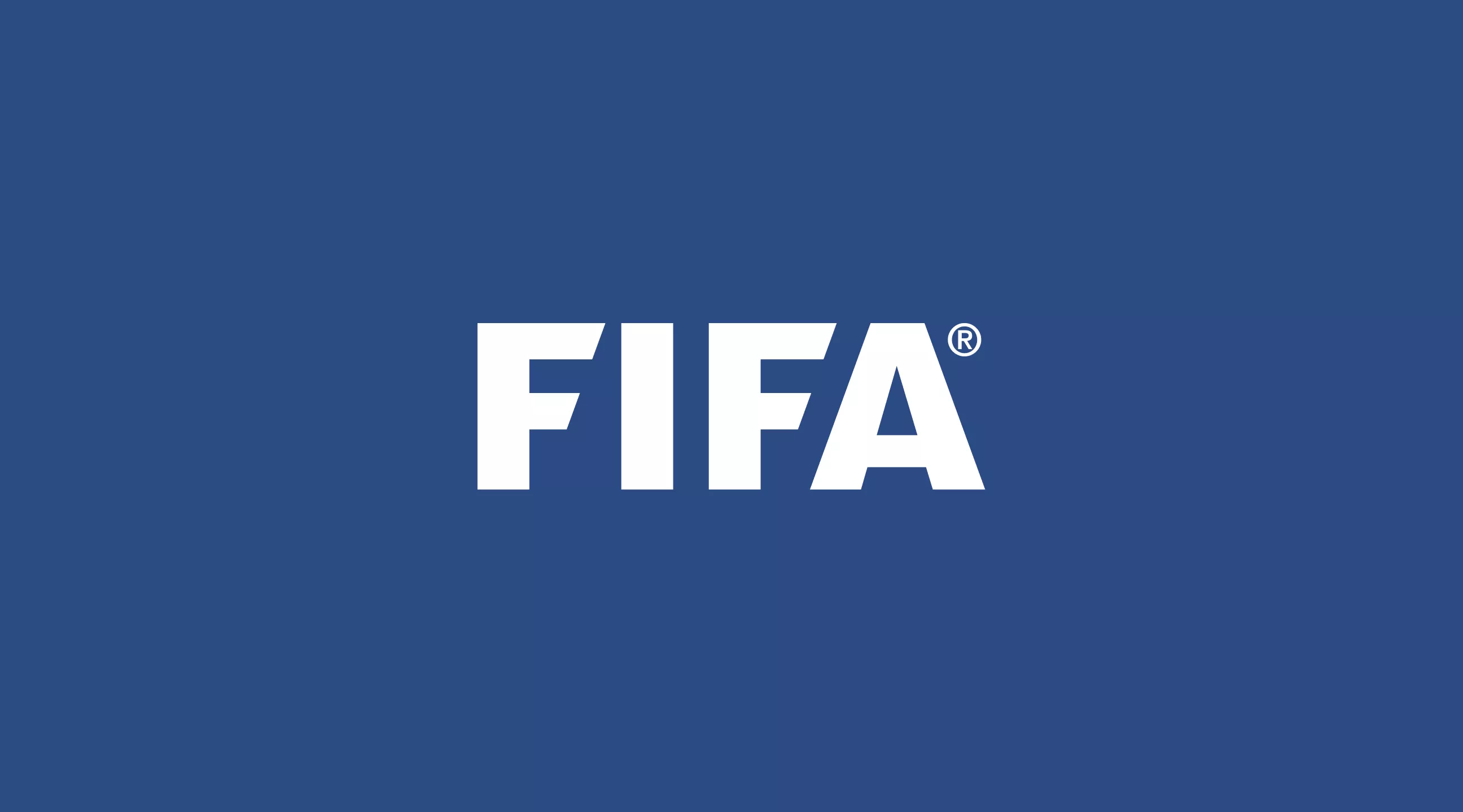 $FIFA
