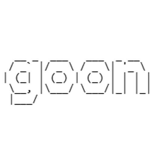 gooncoin