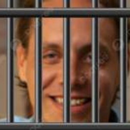 Matt Furie