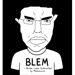 BLEM