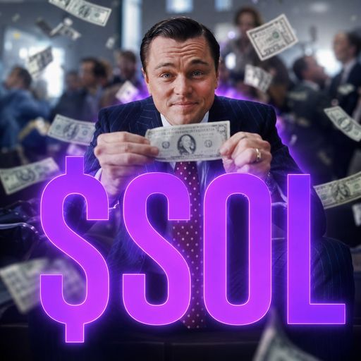SOL