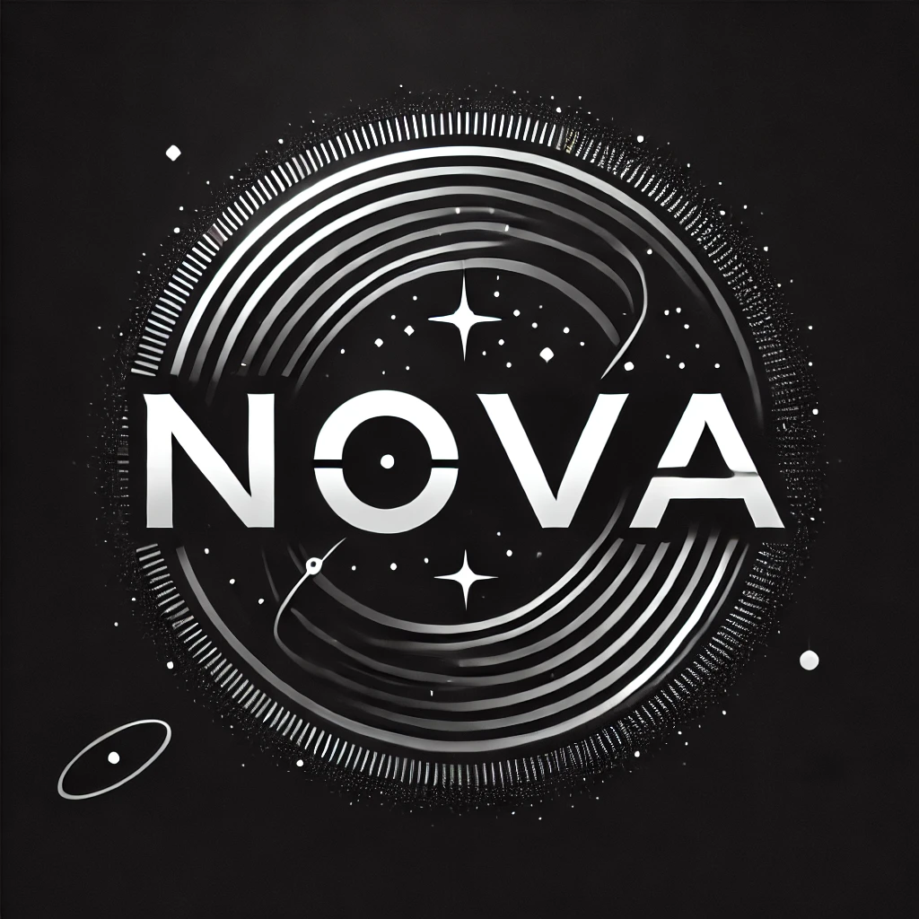 NOVA