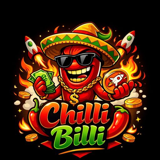 CHILL