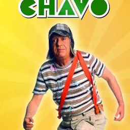 CHAVO