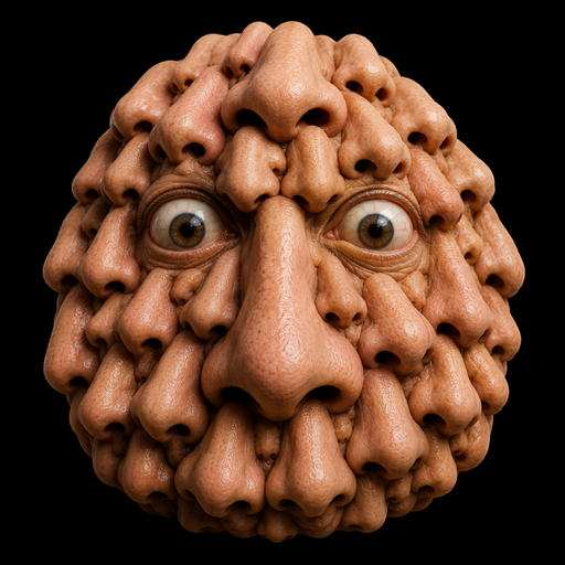 NOSE