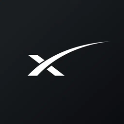 SPCX