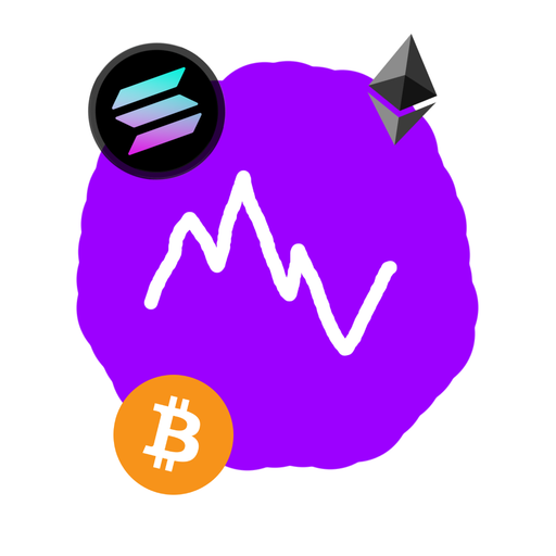 crypto
