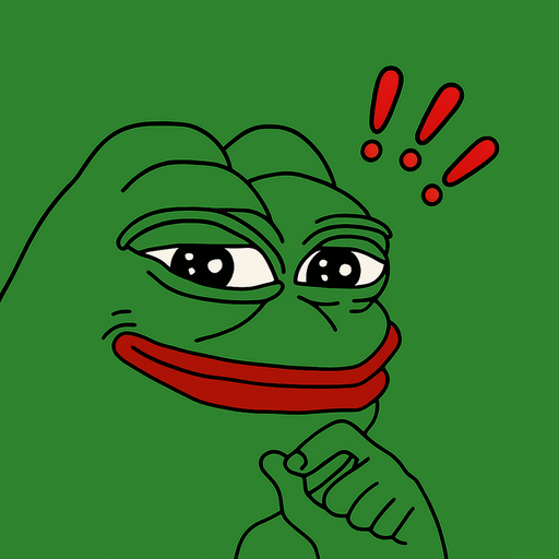 Pepe