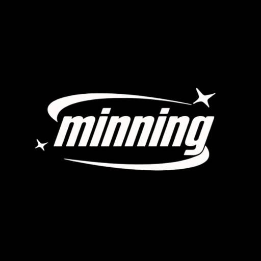 minning