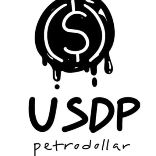 USDP