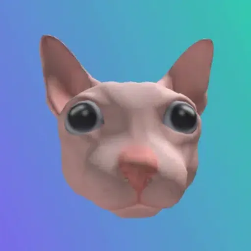 Bingus