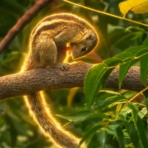 NUT
