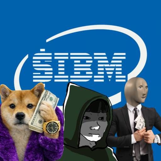 IBM