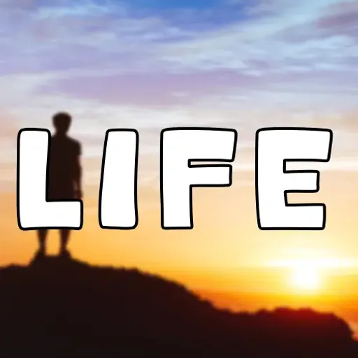 LIFE