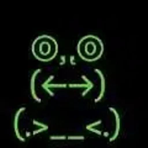 FROGE