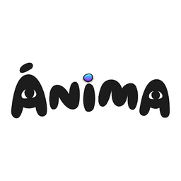 ANIMA