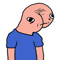 Bottcoin