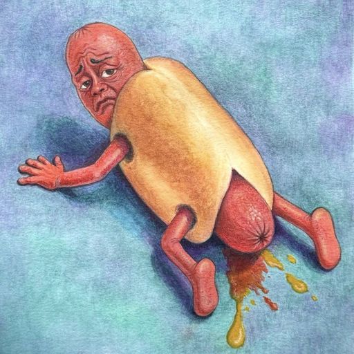 DIRTYDOG