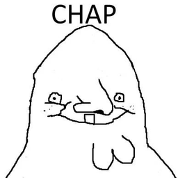 Chap