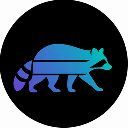 SOLRACCOON