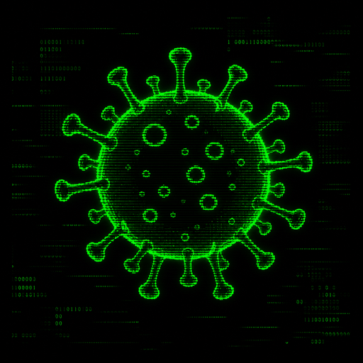 VIRUS