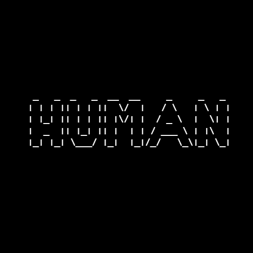 Human