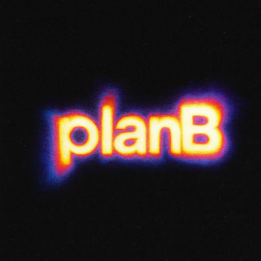 PlanB