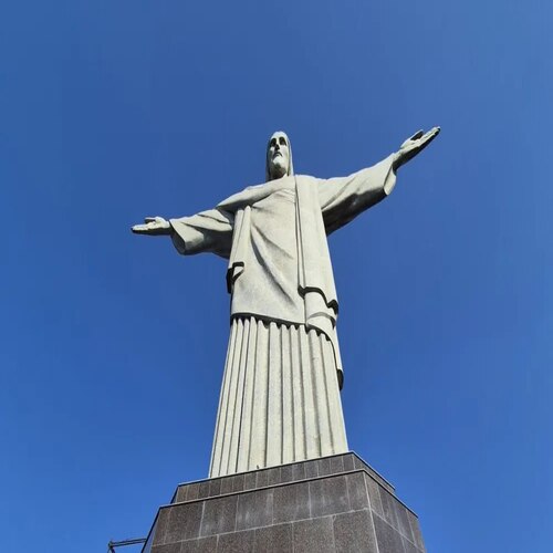 Cristo