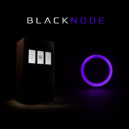 BNODE