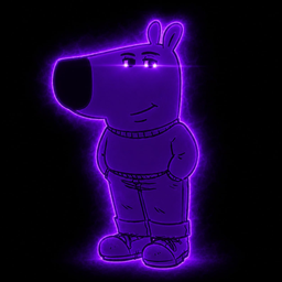 PURPLEGUY