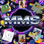 MMS