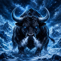 COLDBULL