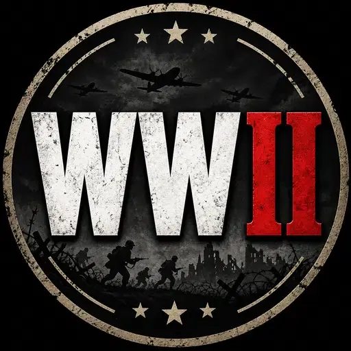 MWO