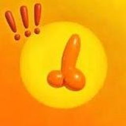 KNOB