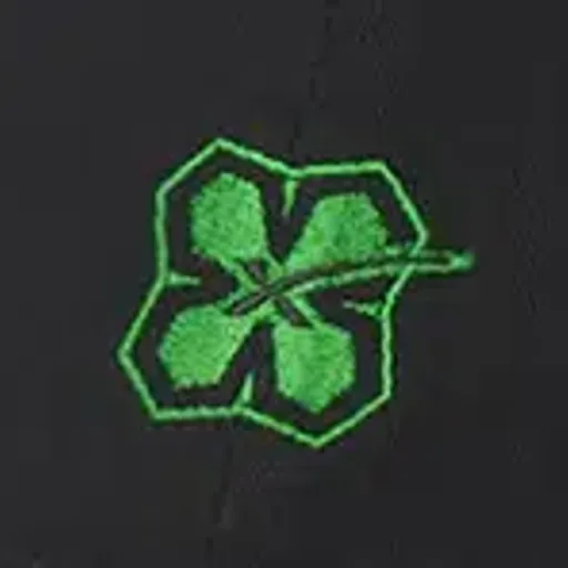 🍀