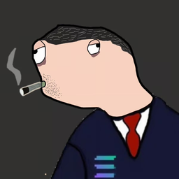 HuntBoden