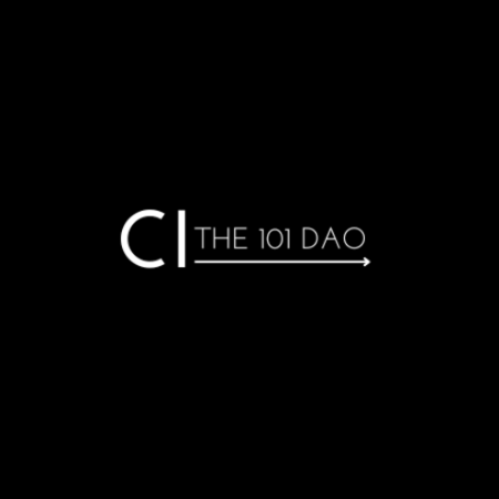 101DAO