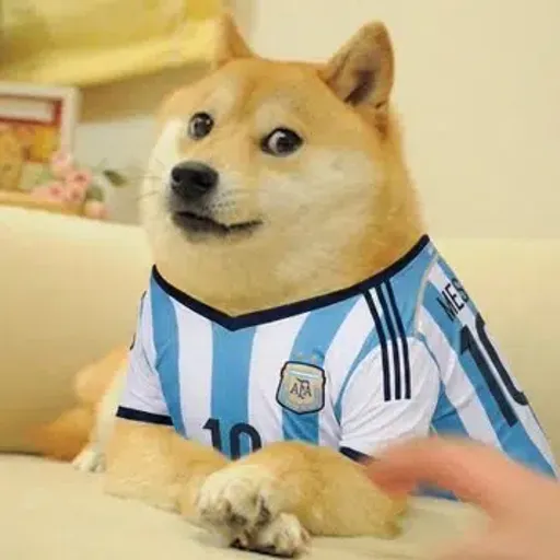 MESSINU