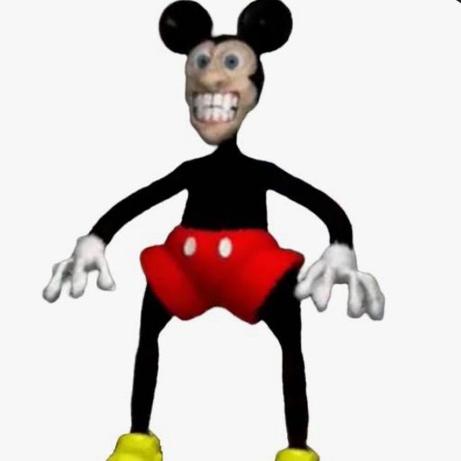 M I K E 
