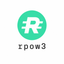 rpow3