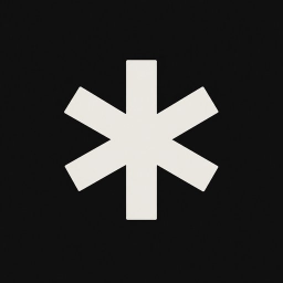 ALL