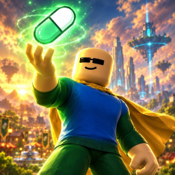 PumpBlox
