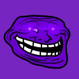 PTROLL